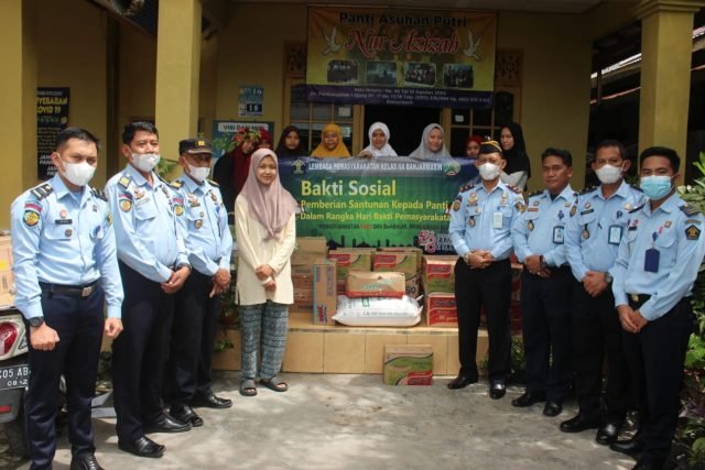 IMG 20220426 WA0009 scaled