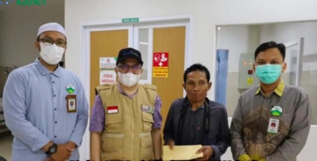 IMG 20220426 WA0024 1 scaled