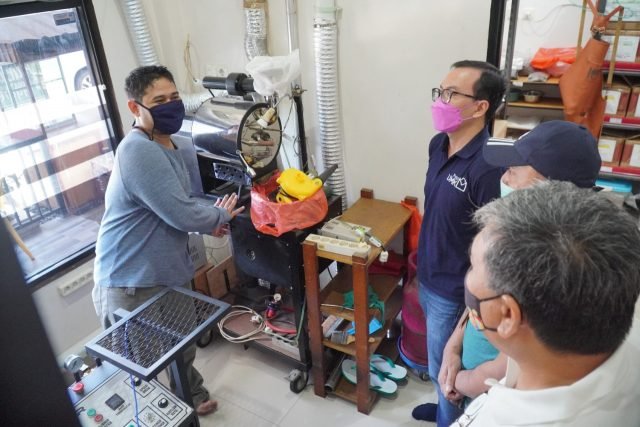 IMG 20220426 WA0026 scaled