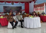 Kakanwil Kemenkumham Kalsel Hadiri Syukuran Menuju Ke-58 HBP Tahun 2022 Secara Virtual di Rutan Marabahan 14 Kakanwil Kemenkumham Kalsel Hadiri Syukuran Menuju Ke-58 HBP Tahun 2022 Secara Virtual di Rutan Marabahan