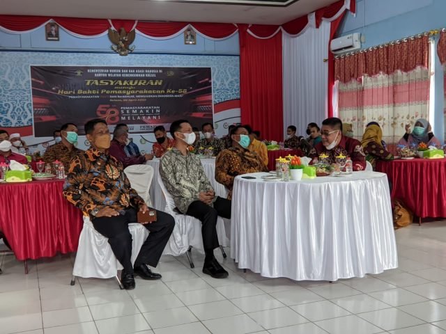 IMG 20220427 WA0009 scaled