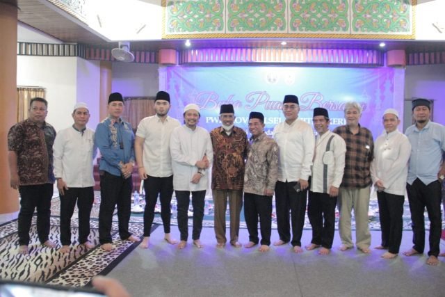 IMG 20220427 WA0057 scaled