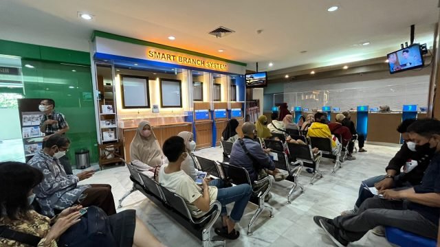 IMG 20220428 WA0016 scaled