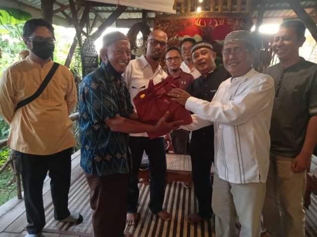 IMG 20220428 WA0077 scaled