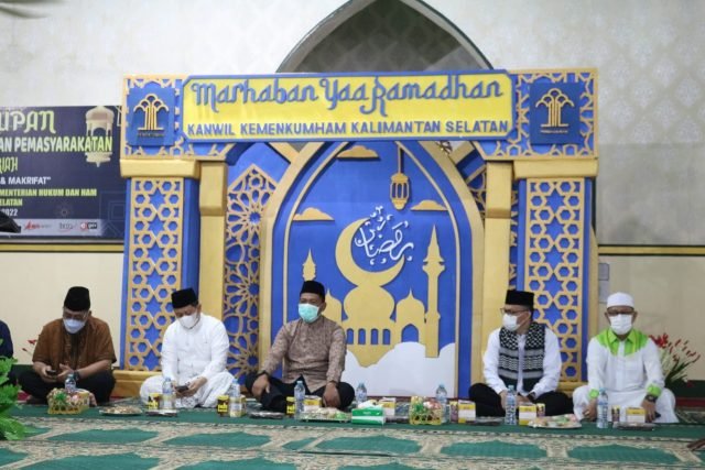 IMG 20220429 WA0000 scaled