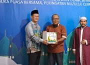 Bank Kalsel Bangun Sinergitas Media