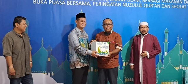 IMG 20220429 WA0001 scaled