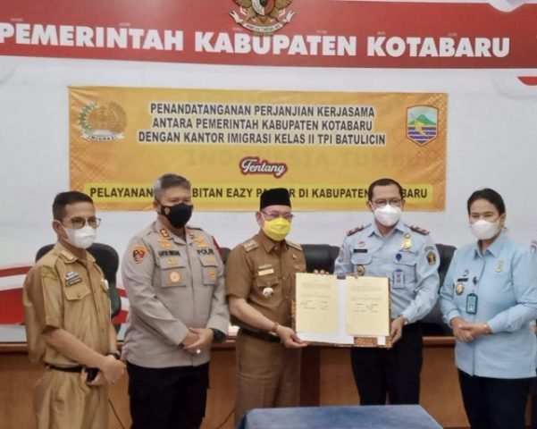 IMG 20220429 WA0002 1 scaled