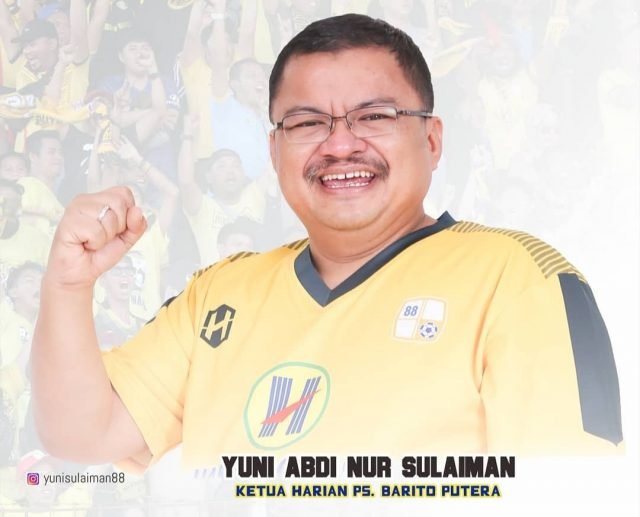 IMG 20220401 194652 scaled