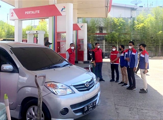 IMG 20220403 143353 scaled