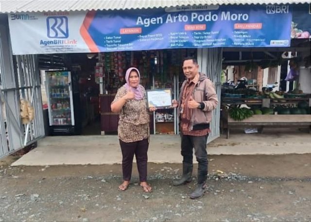 IMG 20220404 011405 scaled