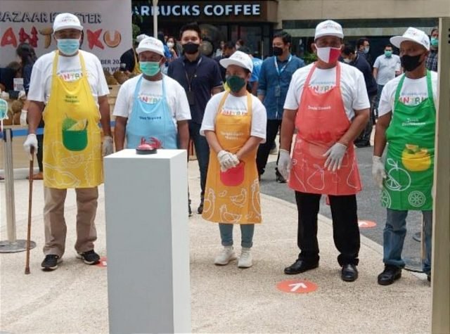 IMG 20220404 011457 scaled