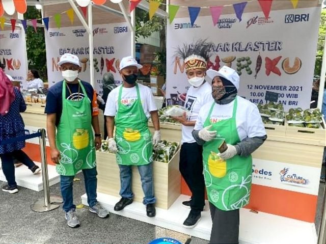 IMG 20220404 011536 scaled