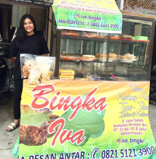 IMG 20220405 132849 scaled