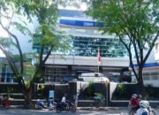 Eks Pekerja Lakukan Fraud, Ini Pernyataan Pihak Bank