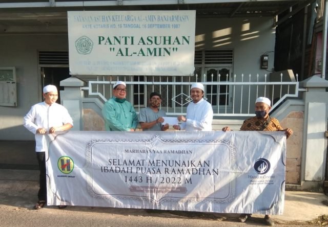 IMG 20220407 023959 scaled