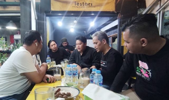 IMG 20220410 123017 scaled