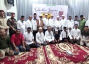 Jaga Soliditas, KKB Terus Rekatkan Tali Silaturahmi 32 Jaga Soliditas, KKB Terus Rekatkan Tali Silaturahmi