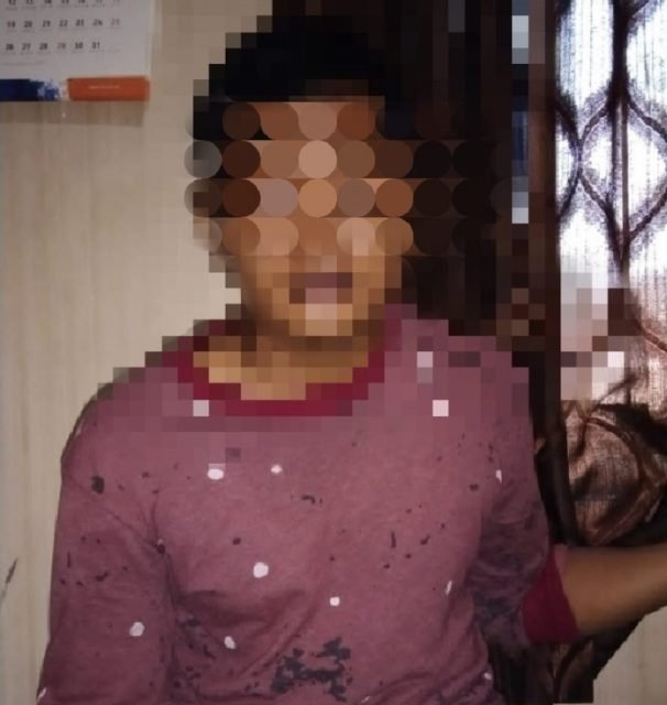 IMG 20220416 224918 scaled