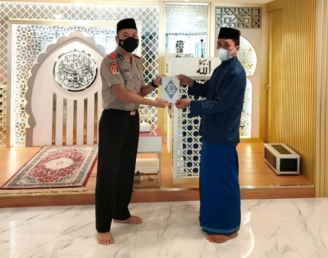 IMG 20220417 214332 scaled