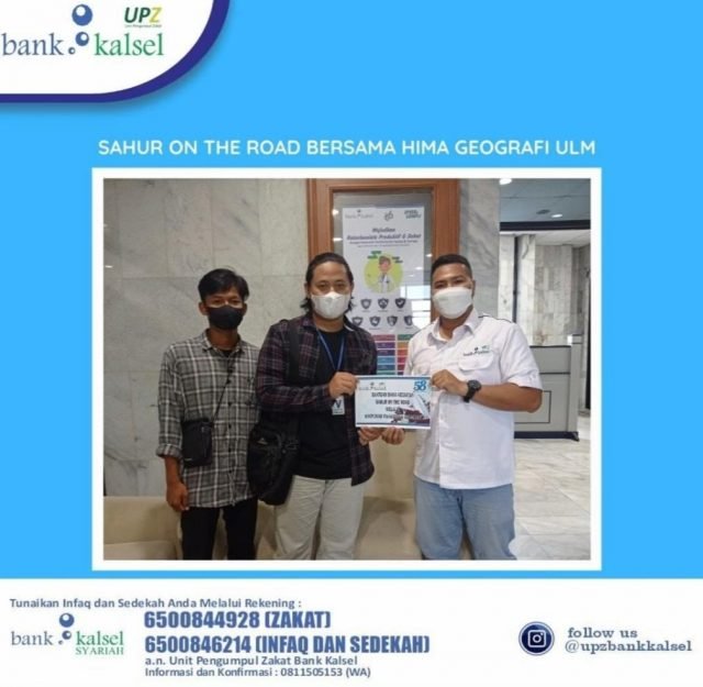 IMG 20220418 100401 scaled