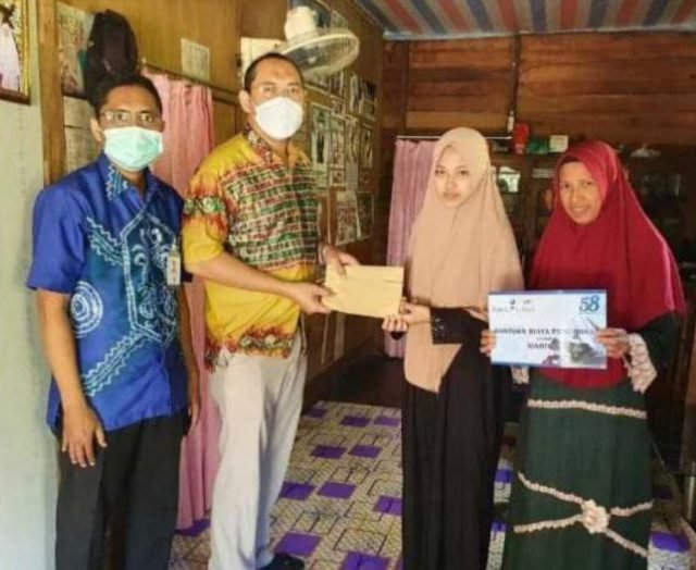 IMG 20220418 110601 scaled