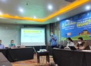 Dinkes Kalsel Sampaikan Pentingnya Imunisasi Melalui Peran Jurnalis 14 Dinkes Kalsel Sampaikan Pentingnya Imunisasi Melalui Peran Jurnalis