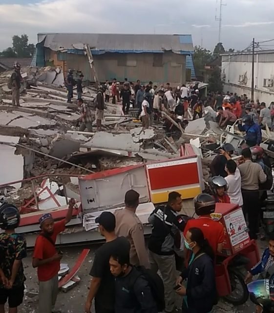 IMG 20220418 180120 scaled