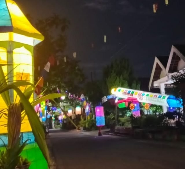 IMG 20220418 194259 scaled