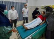 Peserta yang Menjadi Korban Ambruknya Bangunan Alfamart Gambut Dilindungi Program BPJAMSOSTEK 8 Peserta yang Menjadi Korban Ambruknya Bangunan Alfamart Gambut Dilindungi Program BPJAMSOSTEK