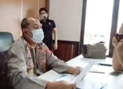 Evakuasi Korban Alfamart Gambut Masih Berlangsung 20 Evakuasi Korban Alfamart Gambut Masih Berlangsung