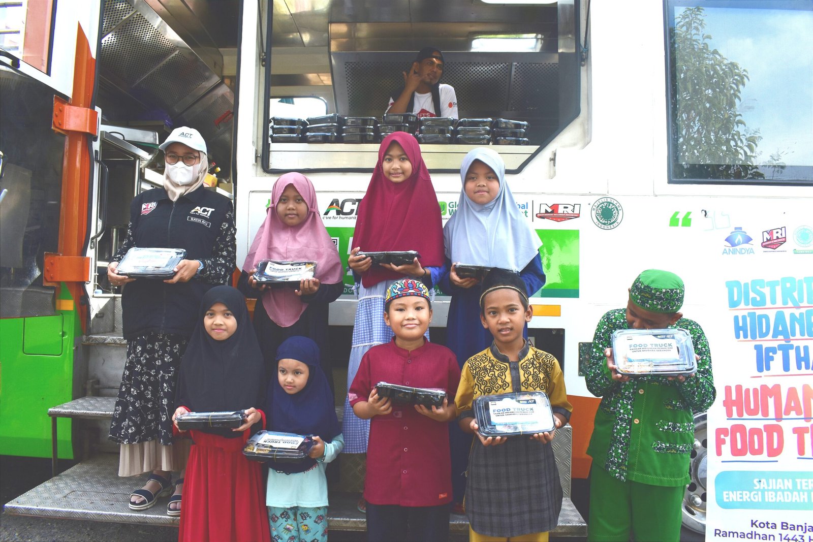 IMG 20220420 131624 scaled