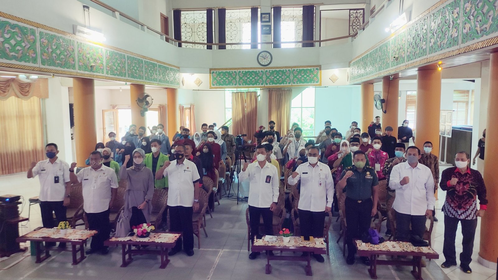 IMG 20220420 163455 scaled