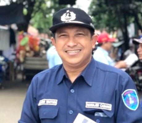 Pemudik Diperkirakan Membludak, DLU Siapkan 2 Armada