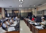 Bank Kalsel Dapat Tambahan Kucuran Modal dari Pemprop Kalsel Rp261 M