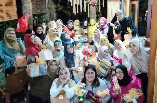 IMG 20220421 161257 scaled