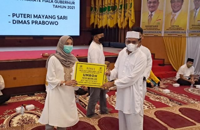 IMG 20220424 153857 scaled