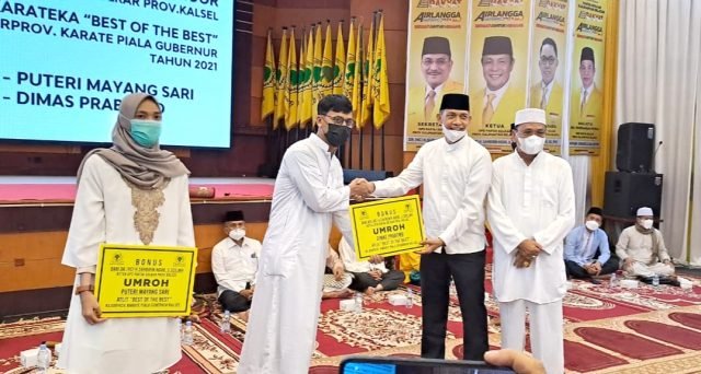 IMG 20220424 153918 scaled