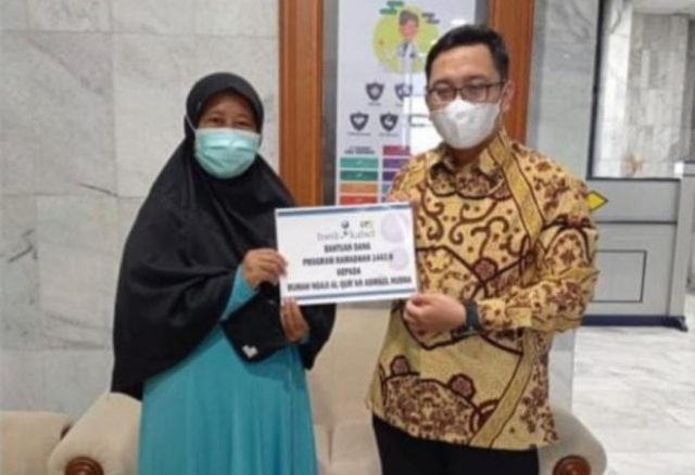 IMG 20220426 011506 scaled