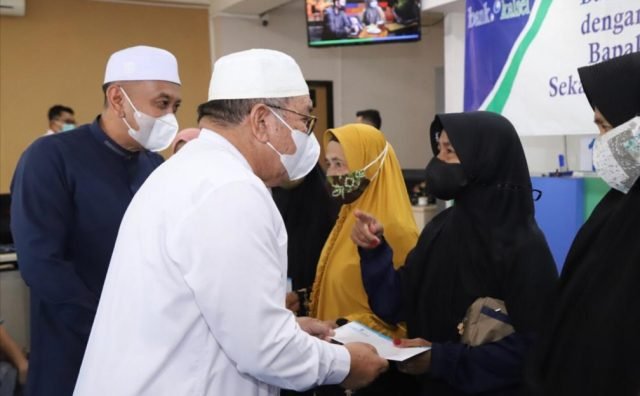 IMG 20220426 013226 scaled