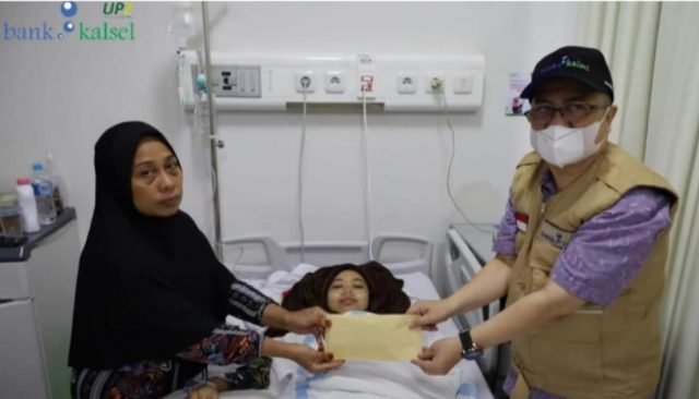 IMG 20220426 211855 scaled