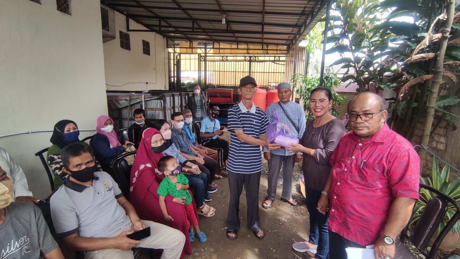 IMG 20220427 140524 scaled