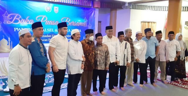 IMG 20220428 100609 scaled