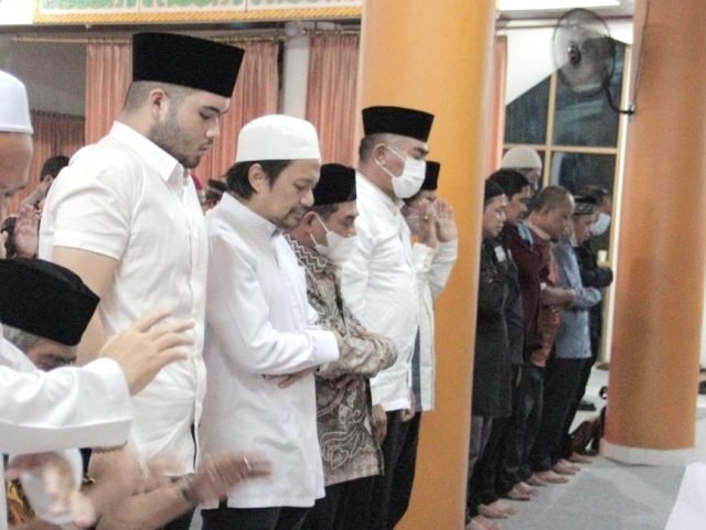 IMG 20220428 100647 scaled