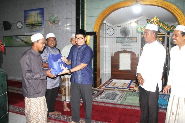 IMG 20220428 101200 scaled