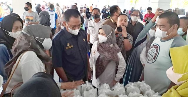 IMG 20220428 164843 scaled