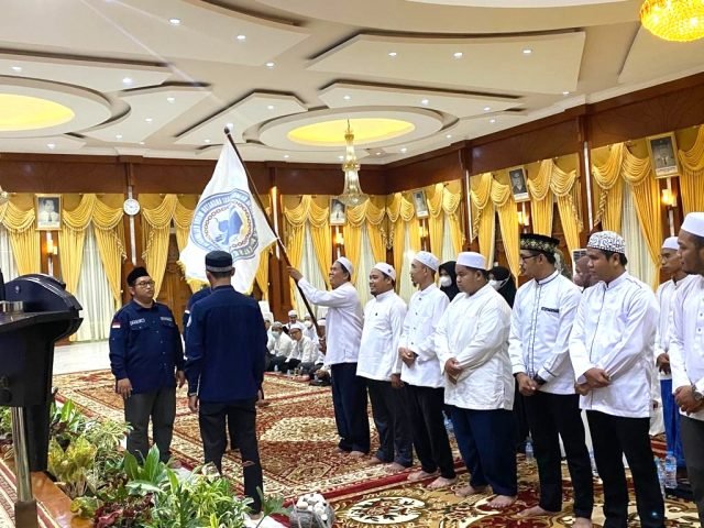 IMG 20220428 165207 scaled