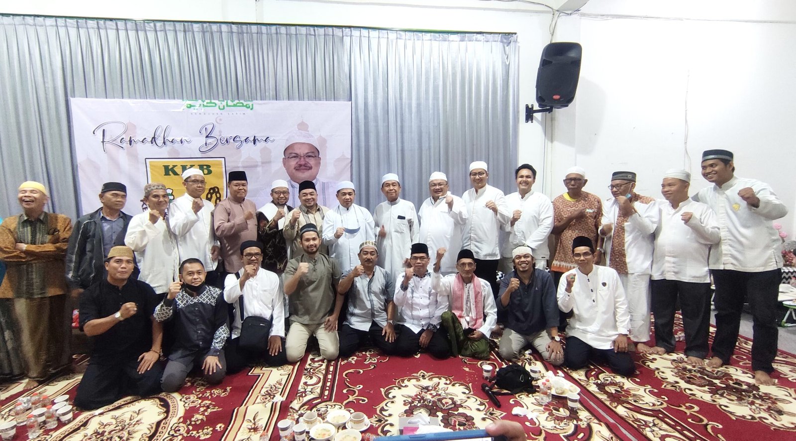 IMG 20220428 234422 scaled