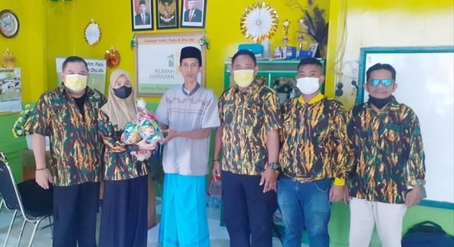 IMG 20220429 175551 scaled