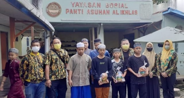 IMG 20220429 175606 scaled